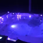Casaloft Avec Son Jacuzzi Privatif Lejlighed *