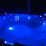 Casaloft Avec Son Jacuzzi Privatif