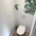 Casaloft Avec Son Jacuzzi Privatif *