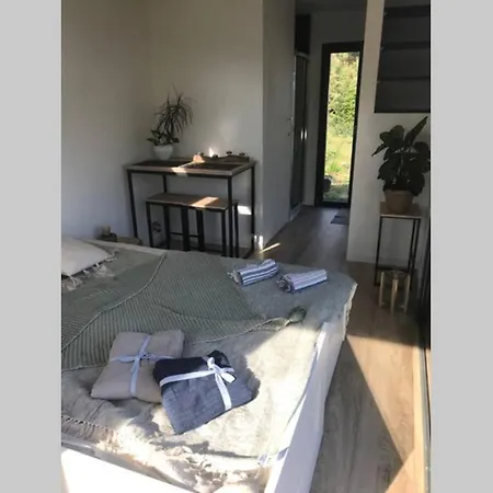 Casaloft Avec Son Jacuzzi Privatif Appartement