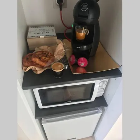 Casaloft Avec Son Jacuzzi Privatif Appartement