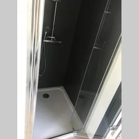 Casaloft Avec Son Jacuzzi Privatif Saint-Vincent-de-Tyrosse