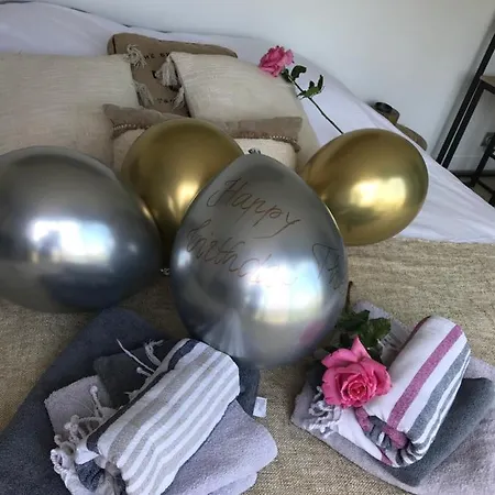 Casaloft Avec Son Jacuzzi Privatif Appartement *